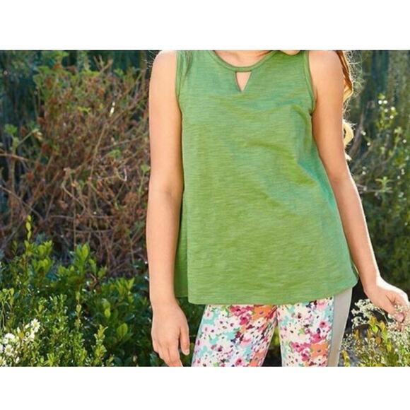 🍎NWT MATILDA JANE TANK - Picture 3 of 4